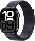 Refurbished Apple Watch Series 10 GPS + Cellular | Excellent Condition