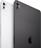 Refurbished Apple iPad Pro (M5) ( 2025) -Wi-Fi + Cellular | Excellent Condition