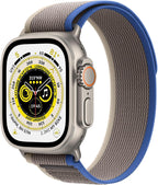 Refurbished Apple Watch (Ultra1/2/3) [GPS + Cellular 49mm]  | Excellent Condition