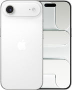 Refurbished Apple iPhone  Air | Excellent Condition