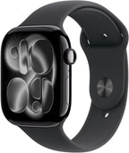 Refurbished Apple Watch Series 11 GPS + Cellular | Excellent Condition