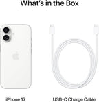 Refurbished iPhone 17 | Excellent Condition