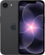 Refurbished Apple iPhone 17e | Excellent Condition