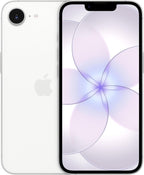 Refurbished Apple iPhone 17e | Excellent Condition
