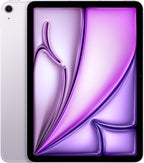 Refurbished Apple iPad Air6 (M2）-Wi-Fi + Cellular  | Excellent Condition