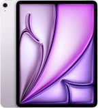 Refurbished Apple iPad Air7 (M3）-Wi-Fi + Cellular  | Excellent Condition