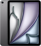 Refurbished Apple iPad Air6 (M2）-Wi-Fi + Cellular  | Excellent Condition
