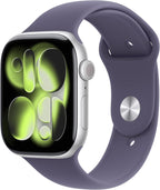 Refurbished Apple Watch Series 11 GPS + Cellular | Excellent Condition