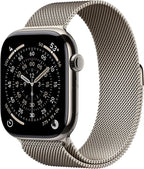 Refurbished Apple Watch Series 11 GPS + Cellular | Excellent Condition