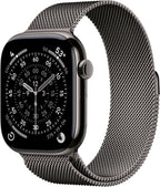 Refurbished Apple Watch Series 11 GPS + Cellular | Excellent Condition