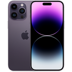 Refurbished iPhone 14 Pro Max | Excellent Condition