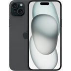 Refurbished iPhone 15 Plus | Excellent Condition