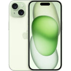 Refurbished iPhone 15 | Excellent Condition