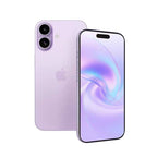 Refurbished iPhone 17 | Excellent Condition