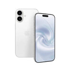 Refurbished iPhone 17 | Excellent Condition